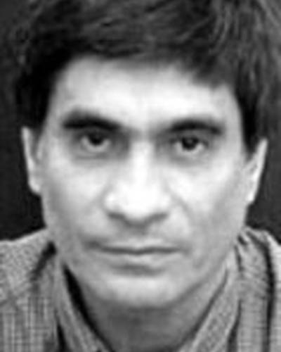 Назим Туляходжаев фото