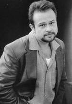 Эрик Эдвардс фото