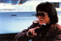 Кадр Покровитель