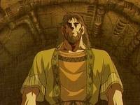 Кадр Вавилон 2 (видео)