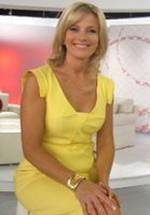 Пэт Мерфи фото