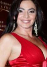 Марта Мариана Кастро фото