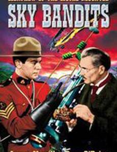 Sky Bandits