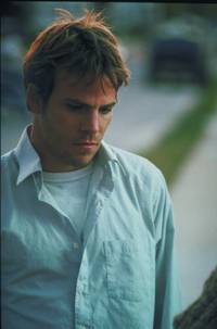 Кадр Земные желания