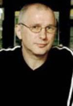 Хенри Нормал фото