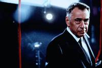 Кадр Роковая восьмерка