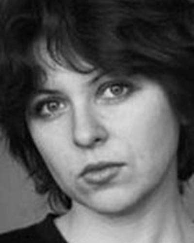 Екатерина Половнева фото