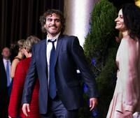 Кадр 85-я церемония вручения премии «Оскар»