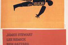 Анатомия убийства