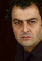 Хуан Прадо фото