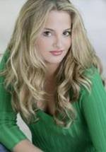 Молли Роуз фото