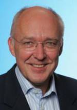 Хьюберт фон Спрети фото