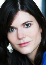 Esther Koziol фото