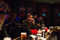 Кадр Бивень