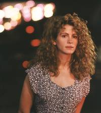 Кадр В постели с врагом