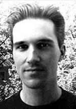 Мэттью Джейсон Уолш фото