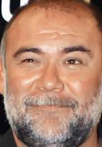 Хесус Очоа фото