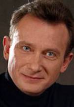 Валерий Ненашев фото