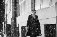 Кадр Зажигая звёзды