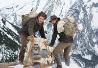 Кадр Клондайк (мини-сериал)