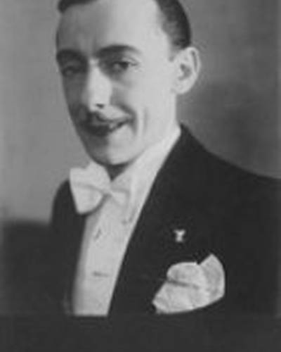 Mesquitinha фото