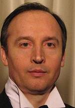 Виталий Кулаков фото