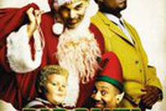 Плохой Санта