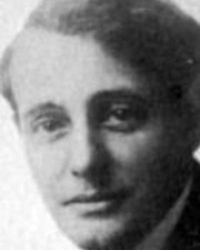 Том Чаттертон фото