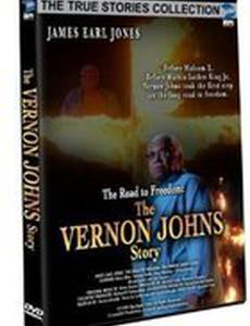 The Vernon Johns Story