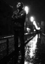 Алексис Ролт фото