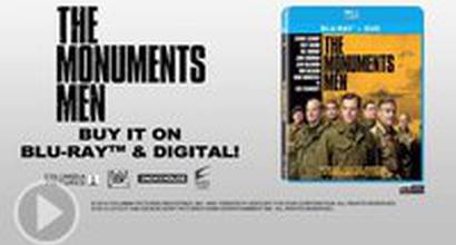 Ролик о фильме №9