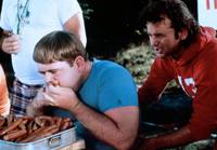 Кадр Фрикадельки