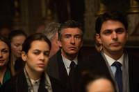 Кадр Филомена