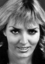 Ксавиера Холландер фото