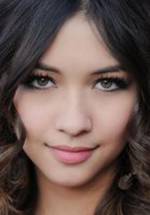 Лорен Антерикса фото