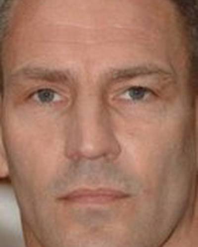 Дэйв Леджено фото