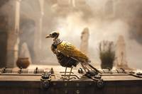 Кадр Демоны Да Винчи