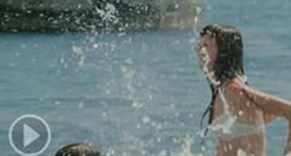 Нарезка из фильма