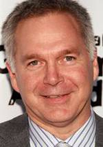 Джонатан Серинг фото