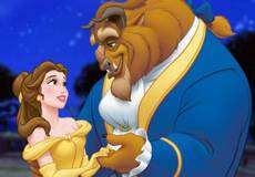 Постановщик «Сайлент хилла» возьмется за «Красавицу и чудовище»