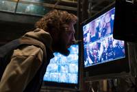 Кадр Каратель