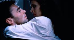 Кадр из фильма "Отныне и навсегда" - 1