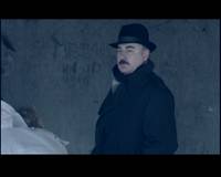 Кадр Ридер (видео)