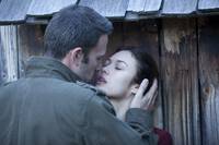 Кадр К чуду