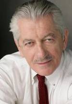 Жан-Пьер Леонардини фото