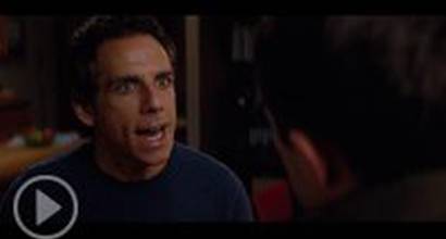 Фрагмент №2