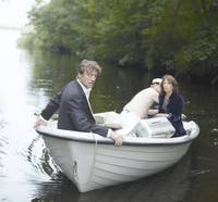 Кадр Авалон