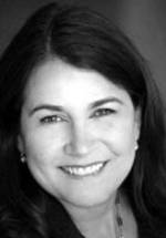 Денис Рим фото