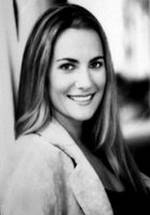 Хезер Блэк фото