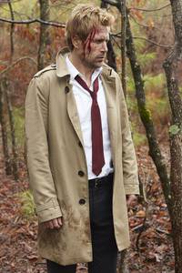 Кадр Константин